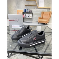 Prada Sneakers